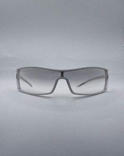 1990s Polo by Ralph Lauren Sunglasses | Archive 0020
