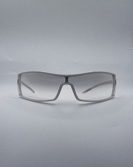 1990s Polo by Ralph Lauren Sunglasses | Archive 0020