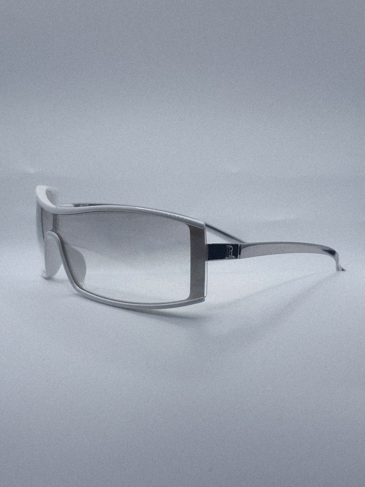 1990s Polo by Ralph Lauren Sunglasses | Archive 0020