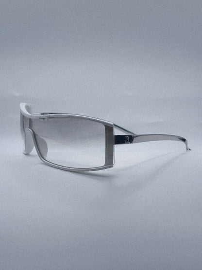1990s Polo by Ralph Lauren Sunglasses | Archive 0020