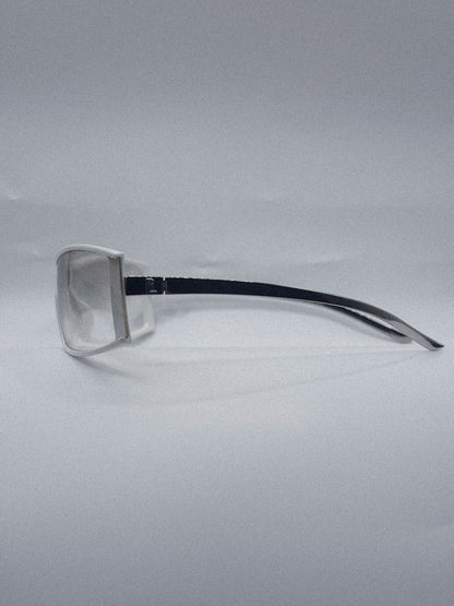 1990s Polo by Ralph Lauren Sunglasses | Archive 0020