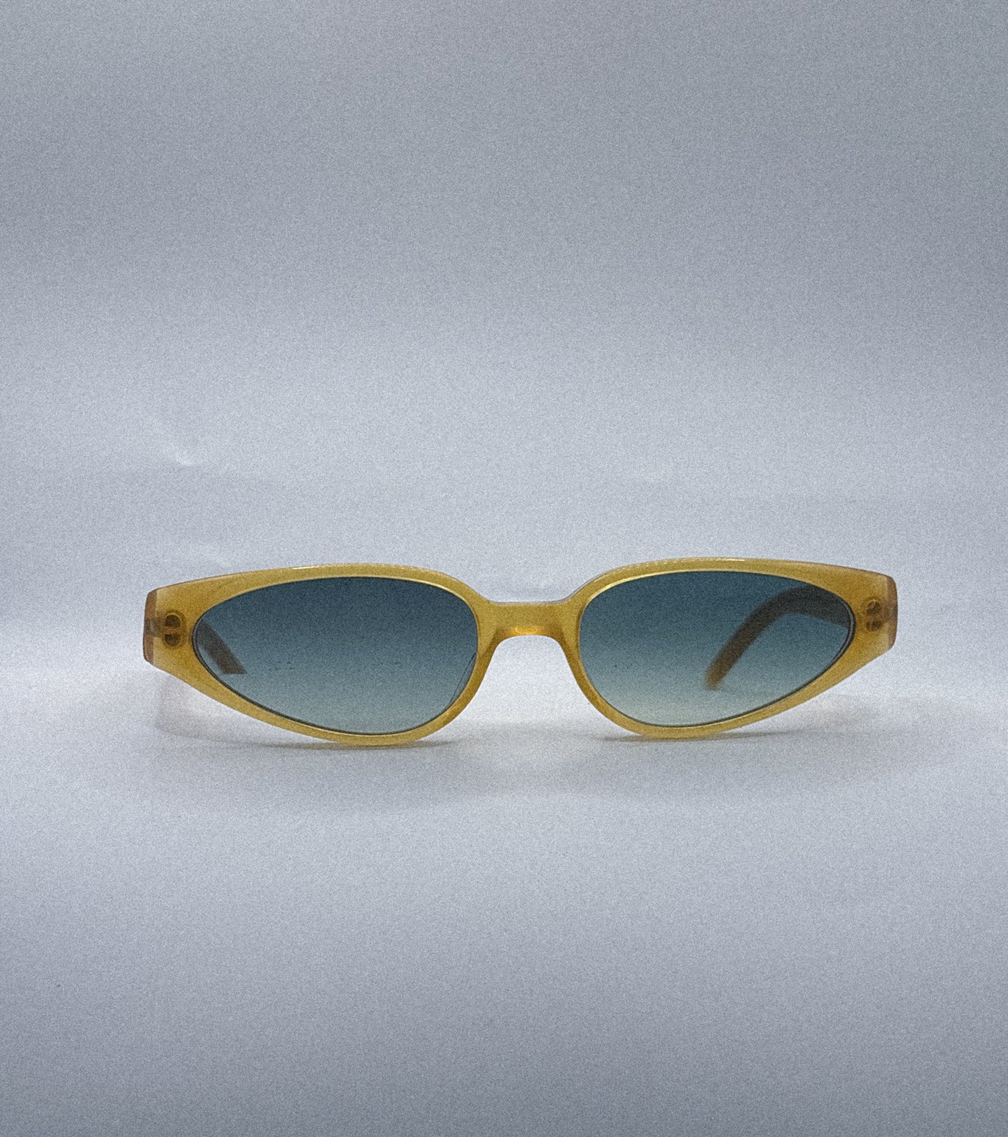 2000s Gucci Sunglasses | Archive 0035