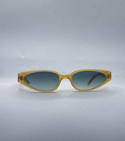 2000s Gucci Sunglasses | Archive 0035
