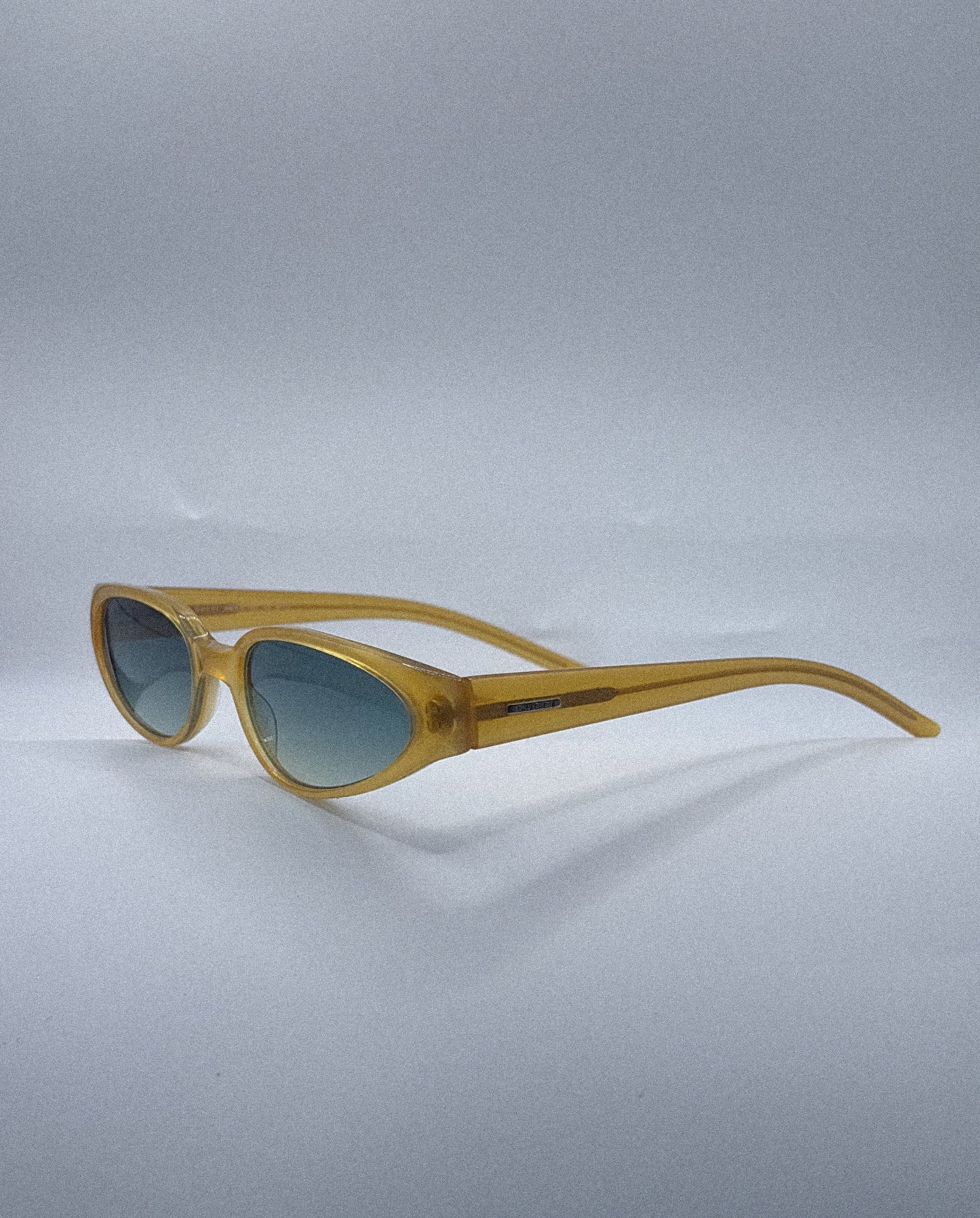 2000s Gucci Sunglasses | Archive 0035