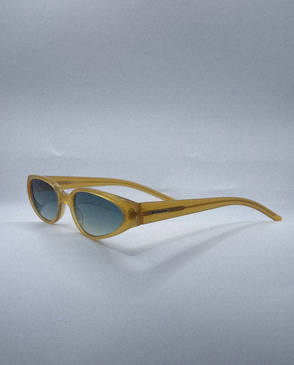 2000s Gucci Sunglasses | Archive 0035