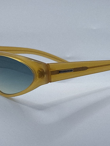 2000s Gucci Sunglasses | Archive 0035