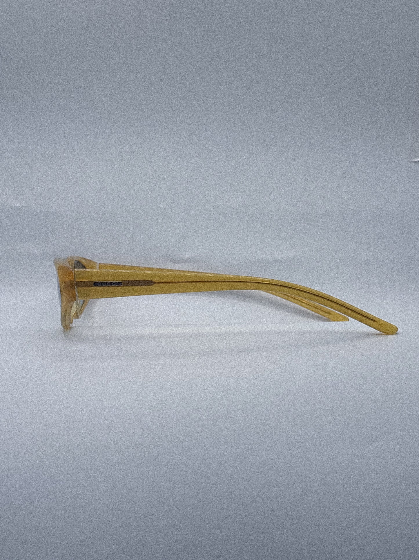 2000s Gucci Sunglasses | Archive 0035