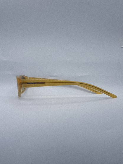 2000s Gucci Sunglasses | Archive 0035
