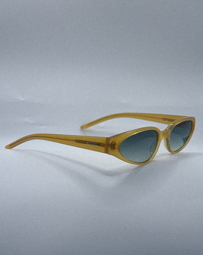 2000s Gucci Sunglasses | Archive 0035