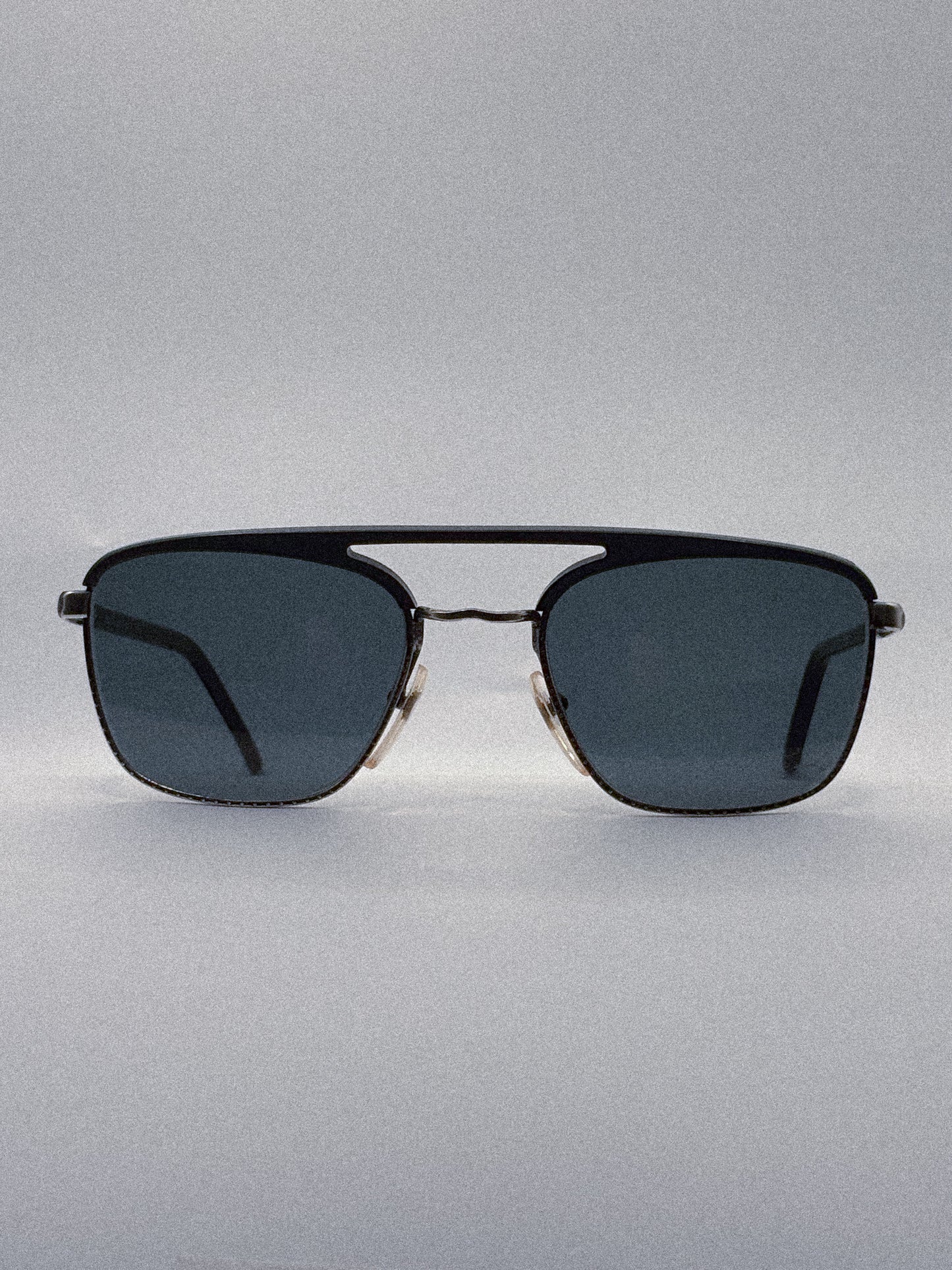 1980s Best Co Sunglasses | Archive 0038
