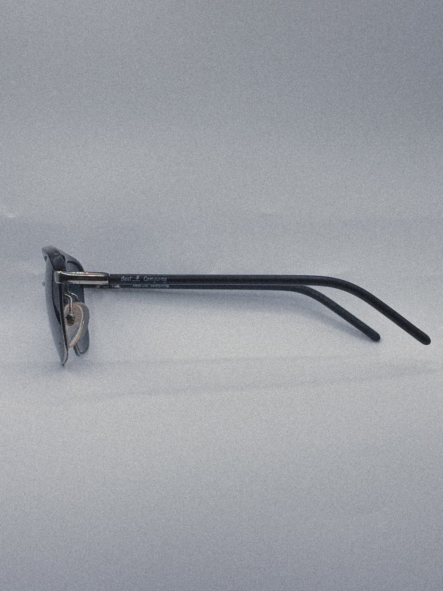 1980s Best Co Sunglasses | Archive 0038