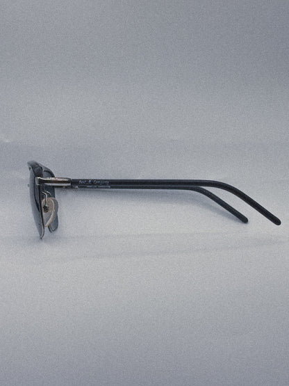 1980s Best Co Sunglasses | Archive 0038