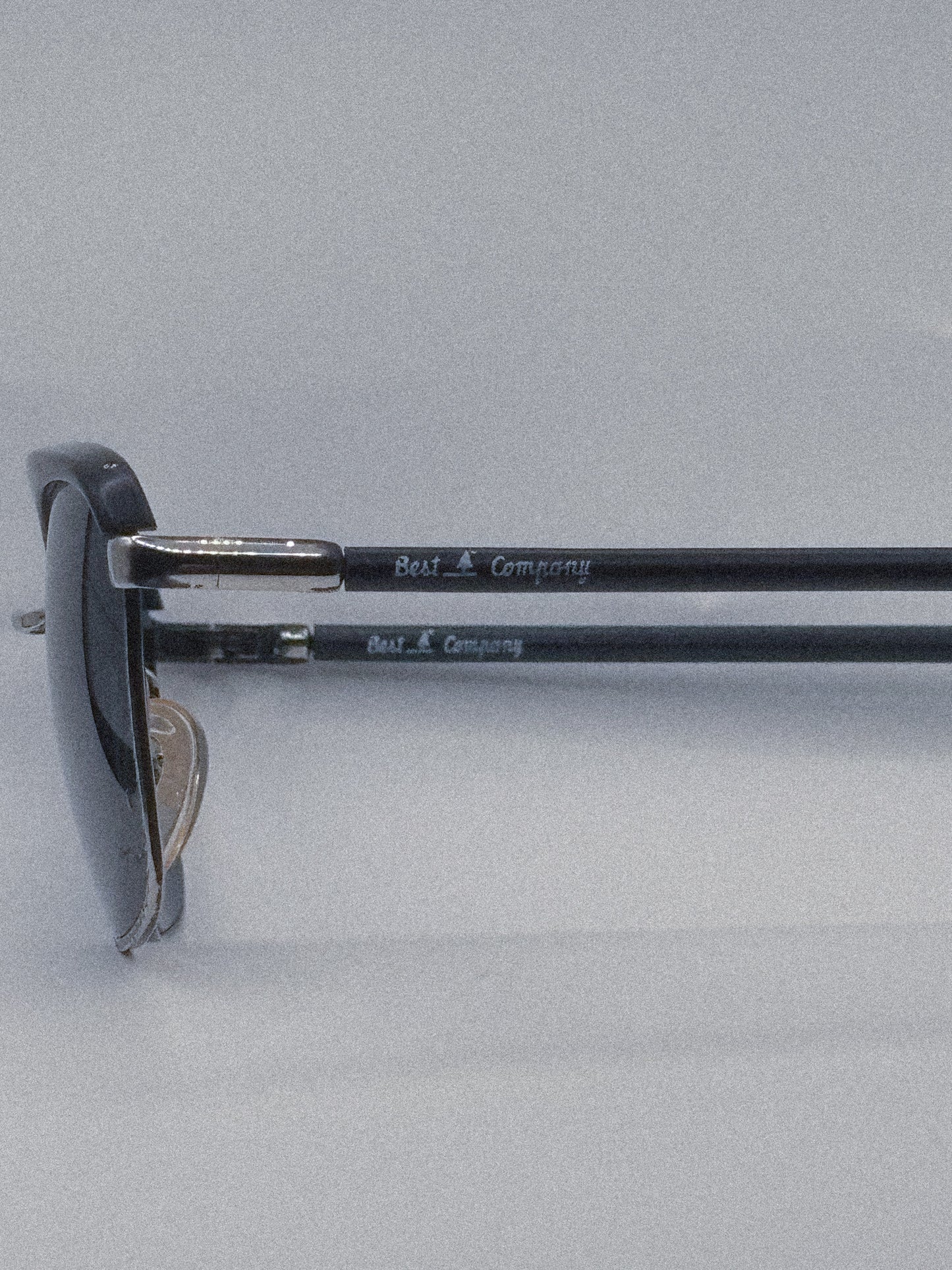 1980s Best Co Sunglasses | Archive 0038