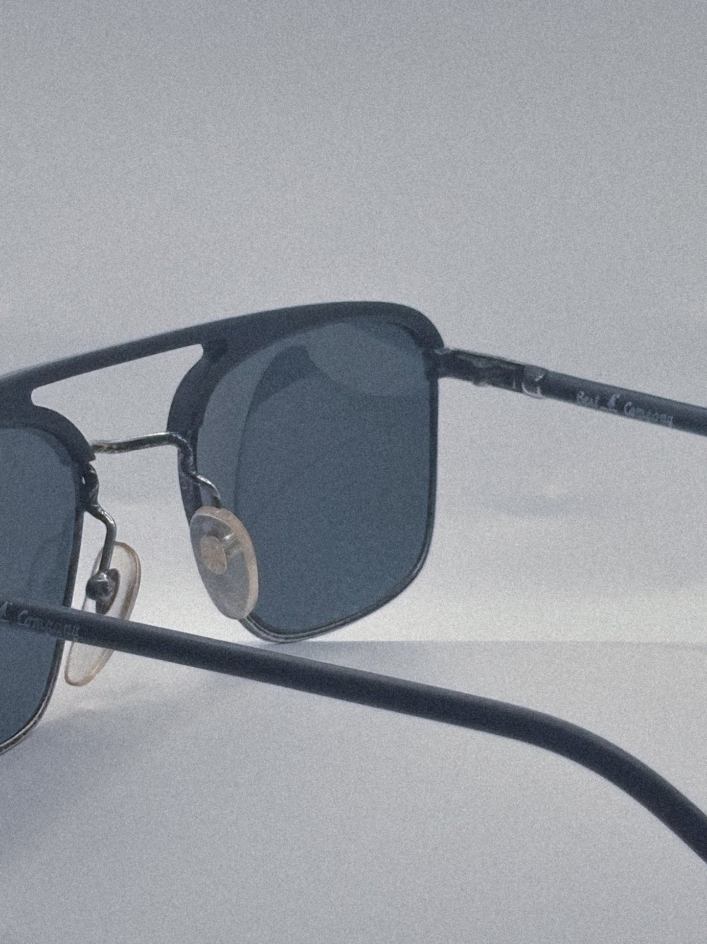 1980s Best Co Sunglasses | Archive 0038