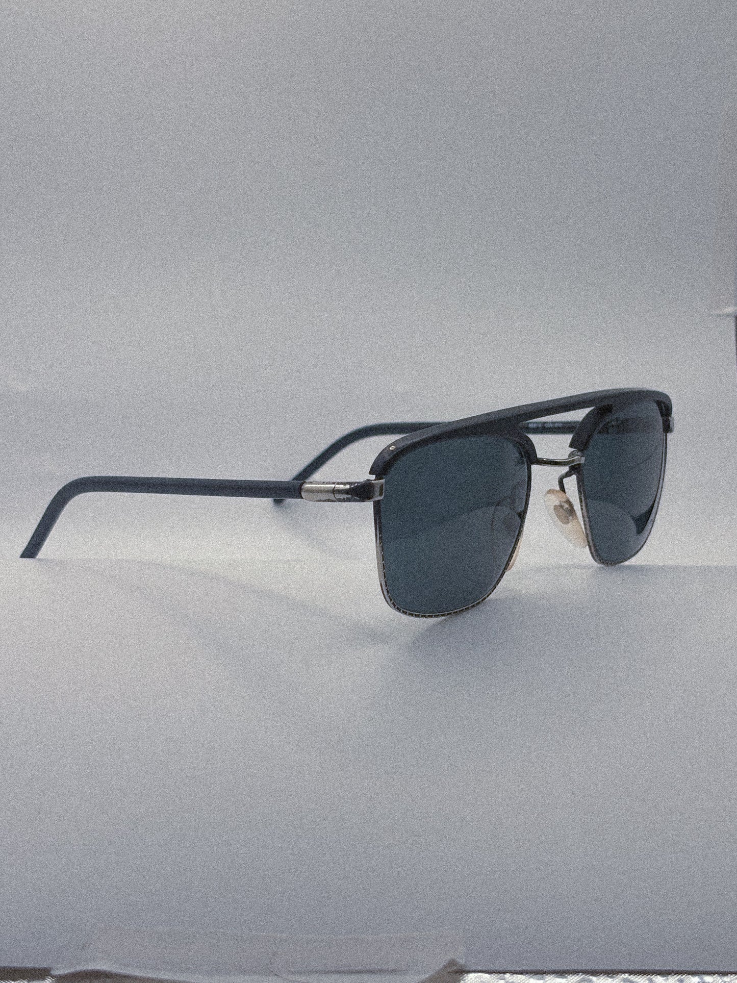 1980s Best Co Sunglasses | Archive 0038