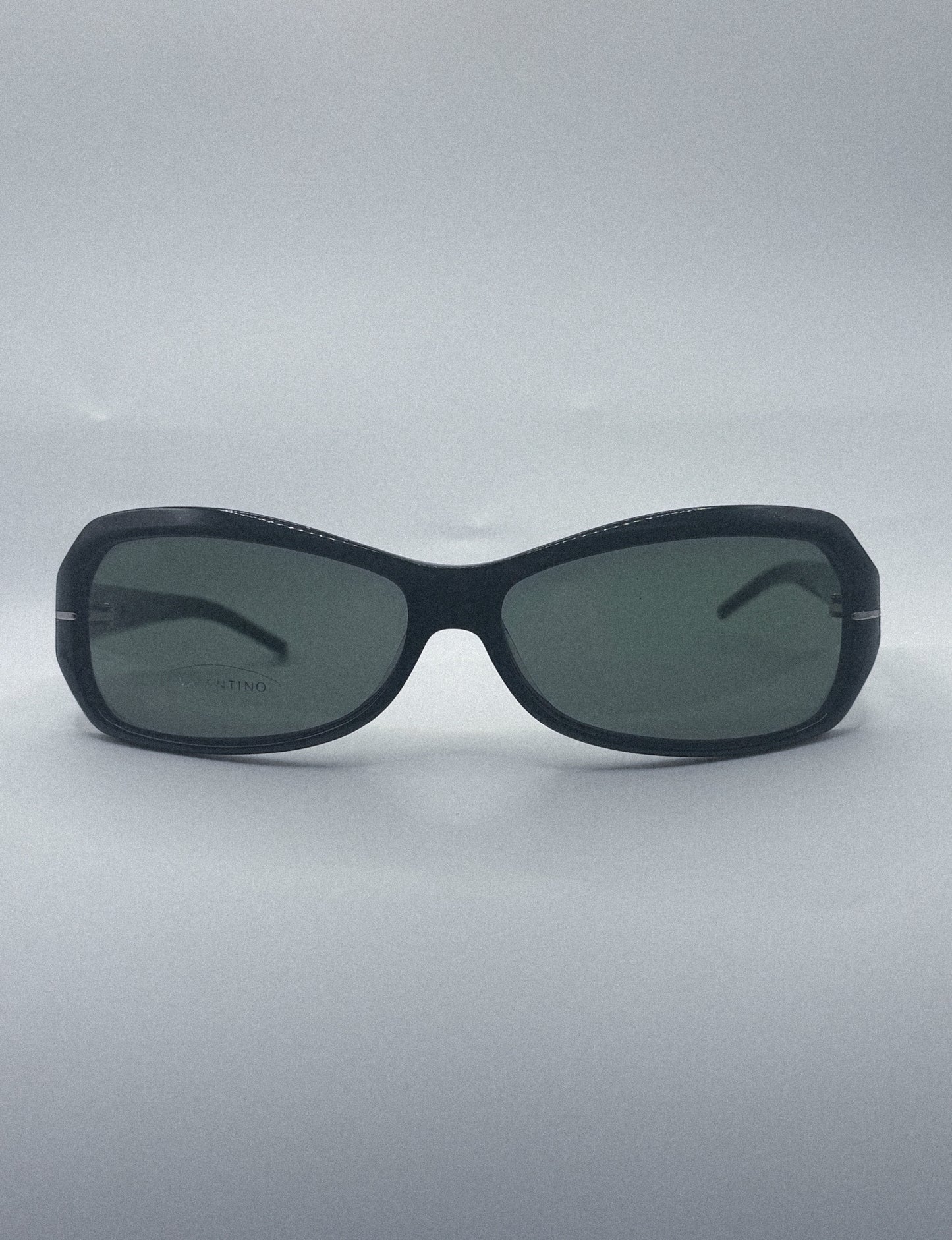 1990s Valentino Sunglasses | Archive 0030