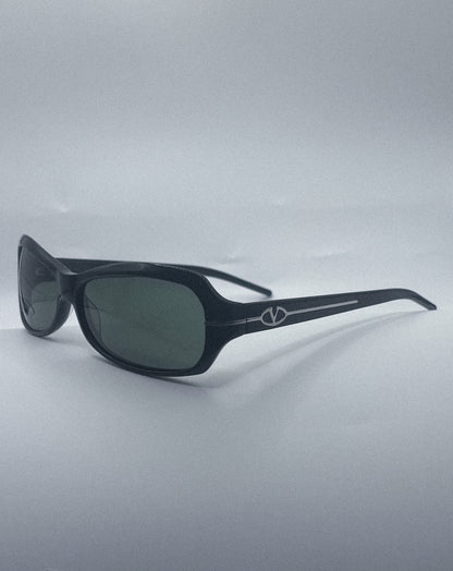 1990s Valentino Sunglasses | Archive 0030