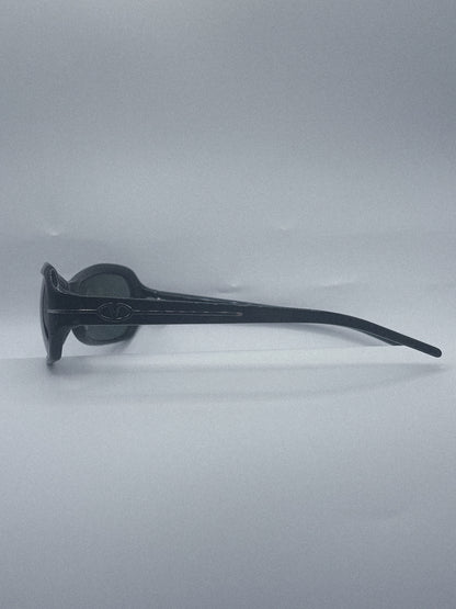 1990s Valentino Sunglasses | Archive 0030