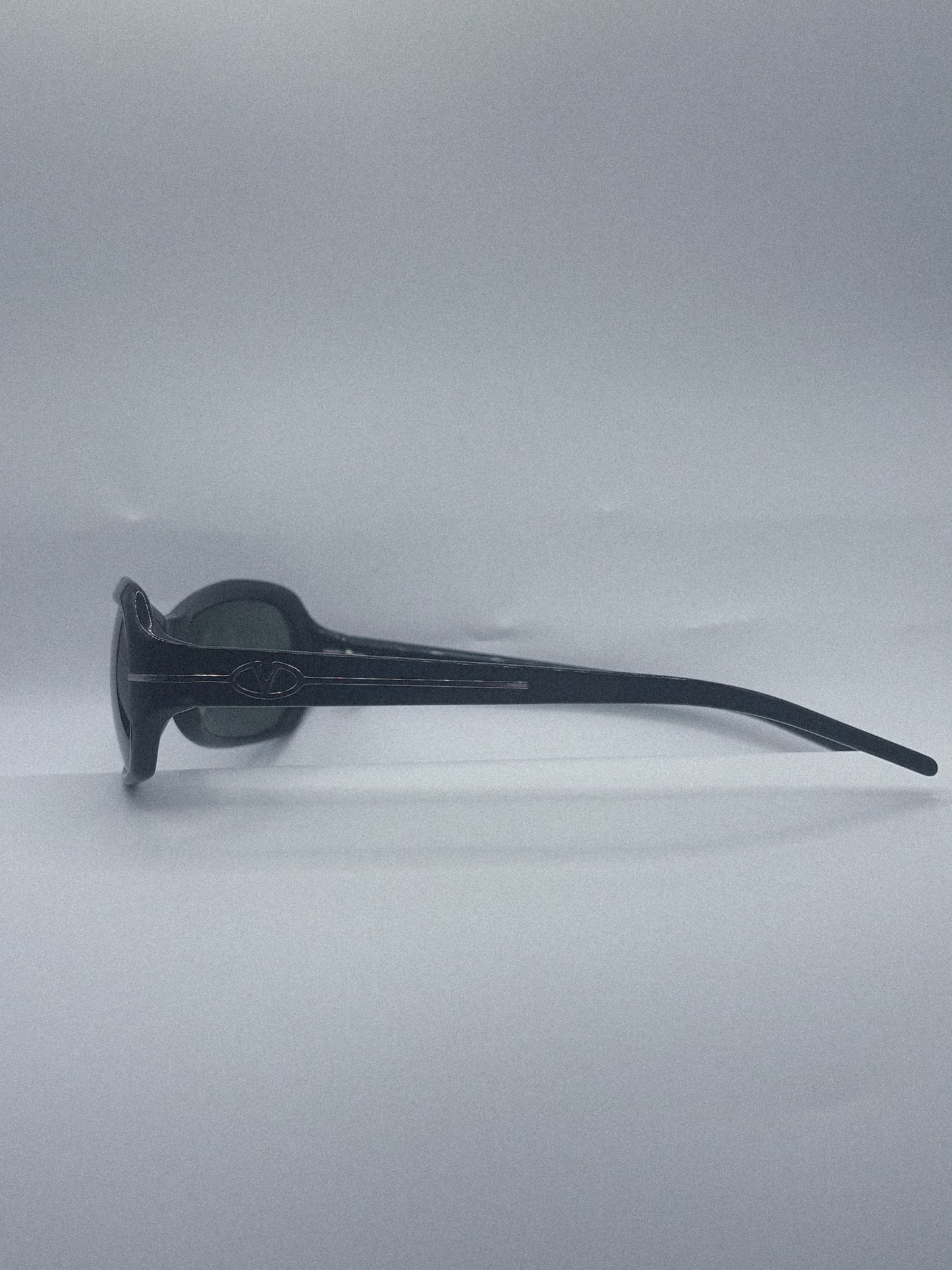 1990s Valentino Sunglasses | Archive 0030