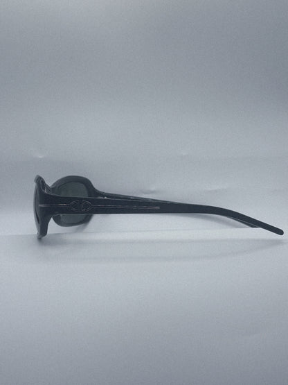1990s Valentino Sunglasses | Archive 0030