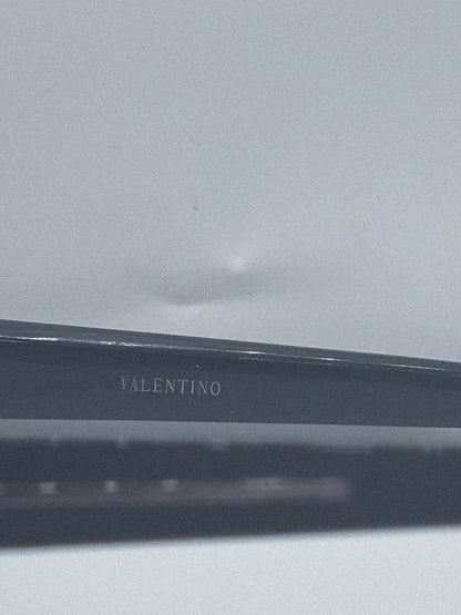 1990s Valentino Sunglasses | Archive 0030