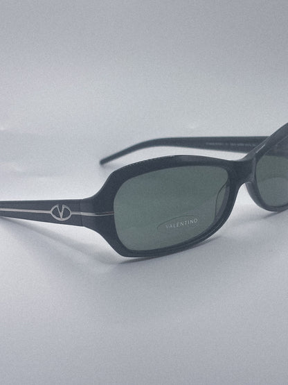 1990s Valentino Sunglasses | Archive 0030