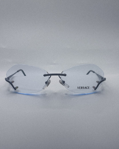 1990s Versace Frames | Archive 0036