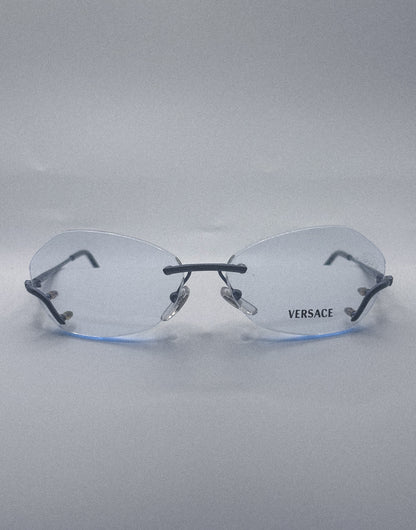 1990s Versace Frames | Archive 0036
