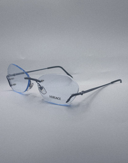 1990s Versace Frames | Archive 0036