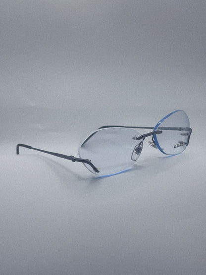 1990s Versace Frames | Archive 0036