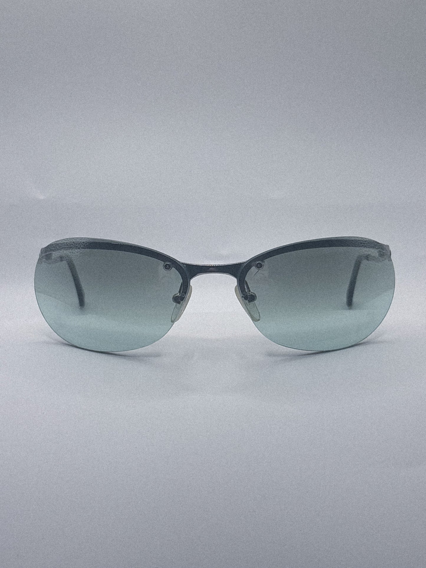 1990s Pierre Cardin Sunglasses | Archive 0039