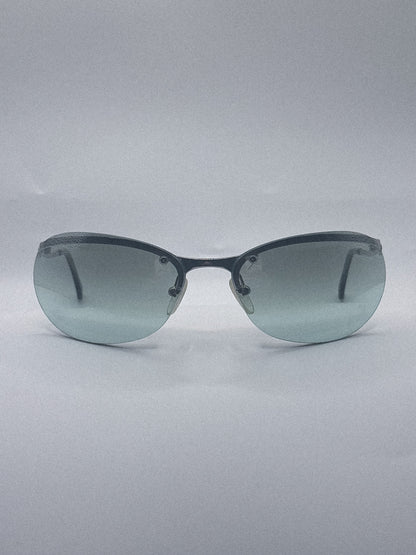1990s Pierre Cardin Sunglasses | Archive 0039