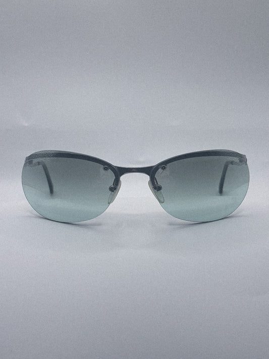 1990s Pierre Cardin Sunglasses | Archive 0039