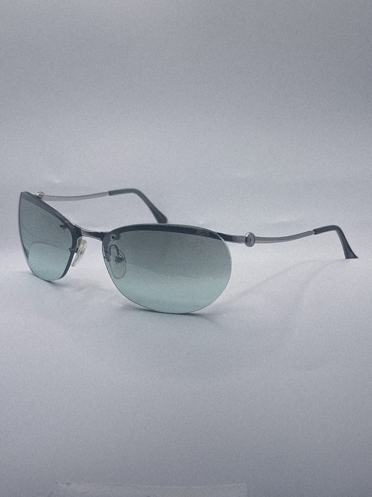 1990s Pierre Cardin Sunglasses | Archive 0039