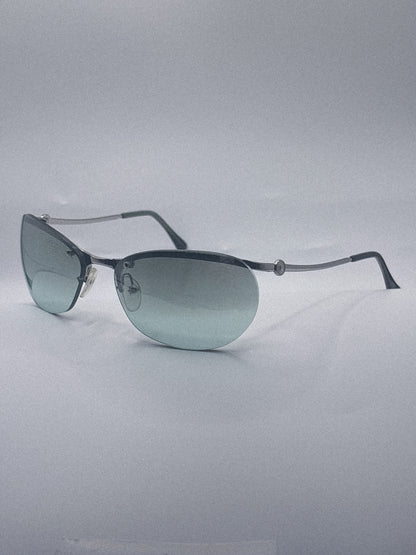 1990s Pierre Cardin Sunglasses | Archive 0039