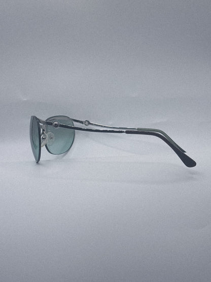 1990s Pierre Cardin Sunglasses | Archive 0039