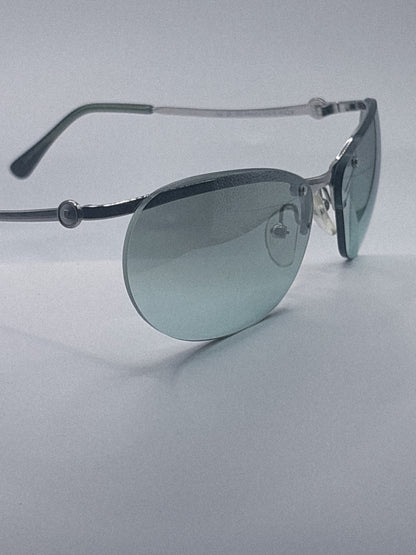 1990s Pierre Cardin Sunglasses | Archive 0039