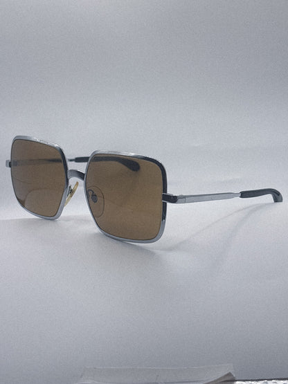 1970s Rodenstock Sunglasses | Archive 0063
