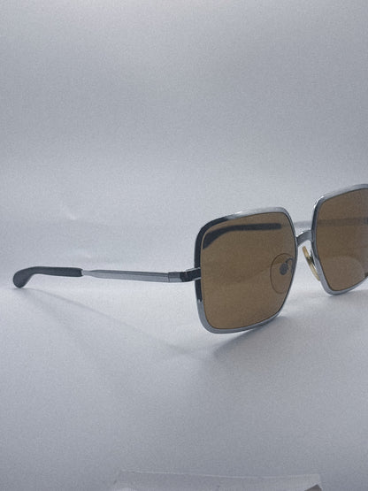 1970s Rodenstock Sunglasses | Archive 0063