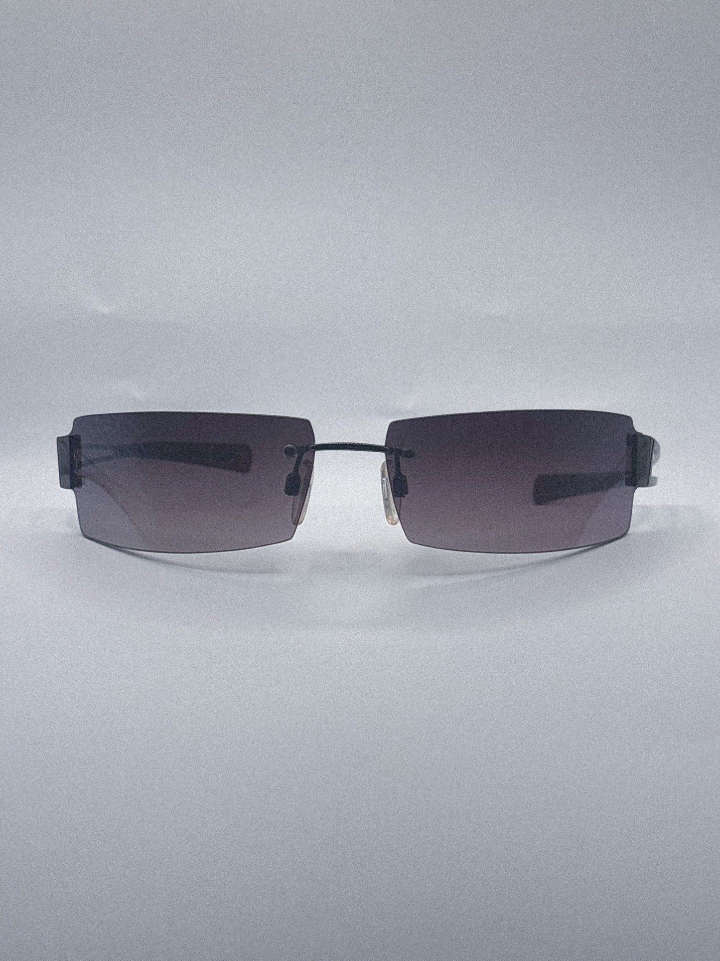 1990s Viceroy Sunglasses | Archive 0061
