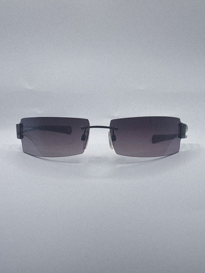 1990s Viceroy Sunglasses | Archive 0061