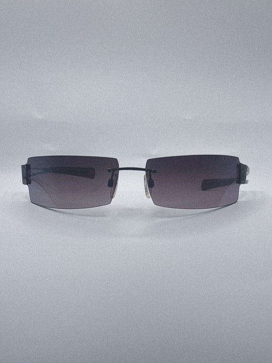 1990s Viceroy Sunglasses | Archive 0061
