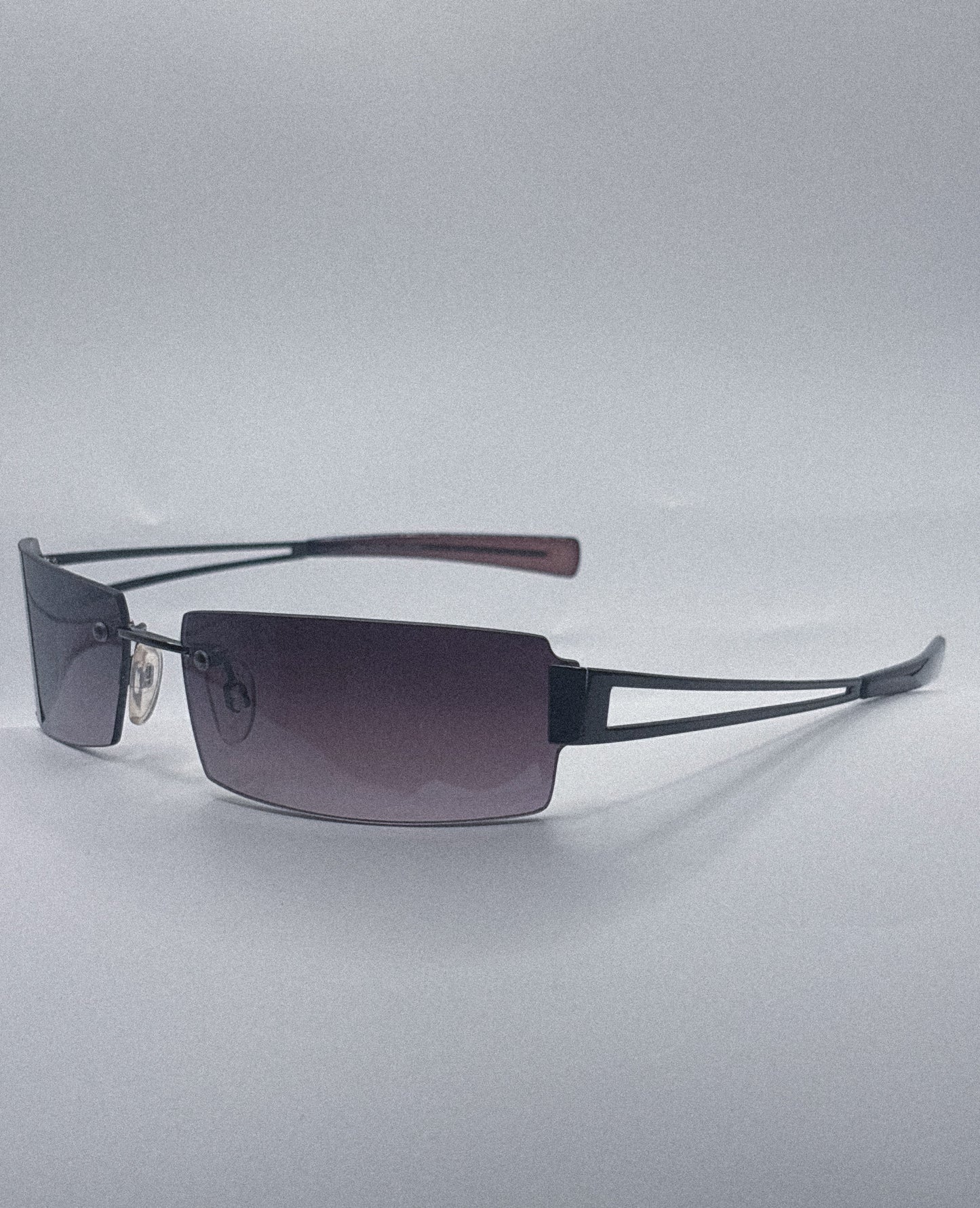 1990s Viceroy Sunglasses | Archive 0061