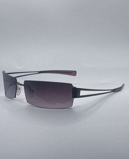 1990s Viceroy Sunglasses | Archive 0061