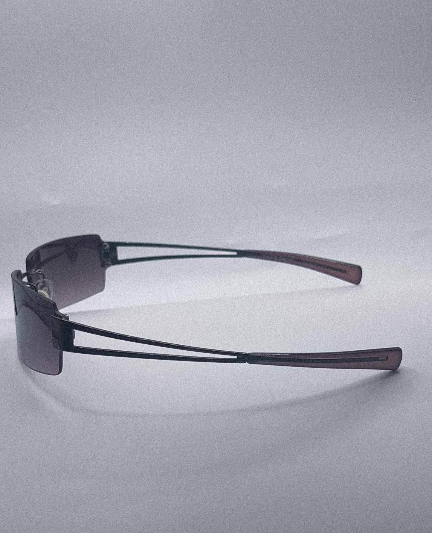 1990s Viceroy Sunglasses | Archive 0061
