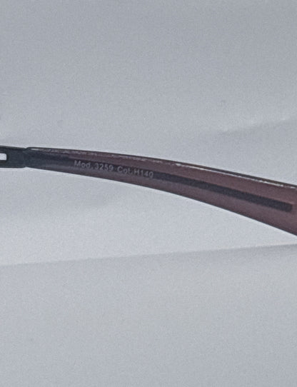 1990s Viceroy Sunglasses | Archive 0061