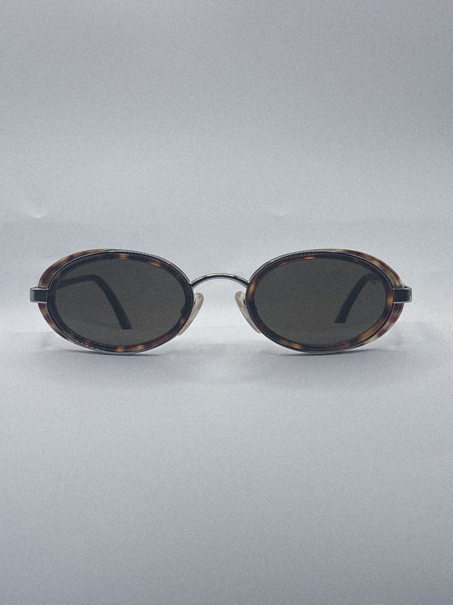 1990s Mask Sunglasses | Archive 0009