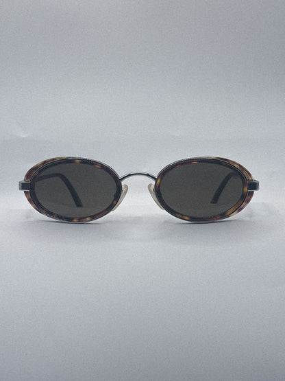 1990s Mask Sunglasses | Archive 0009