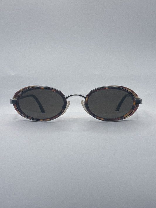 1990s Mask Sunglasses | Archive 0009