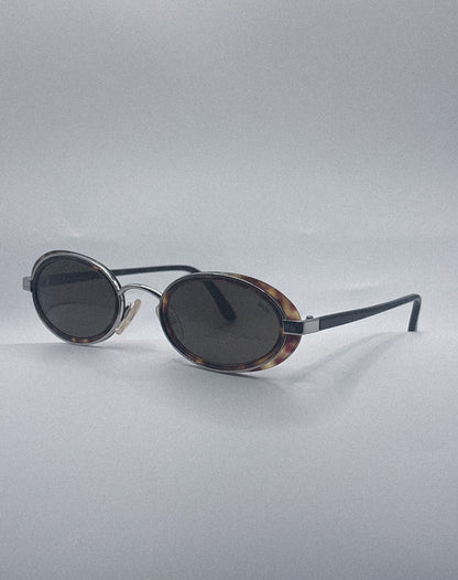 1990s Mask Sunglasses | Archive 0009